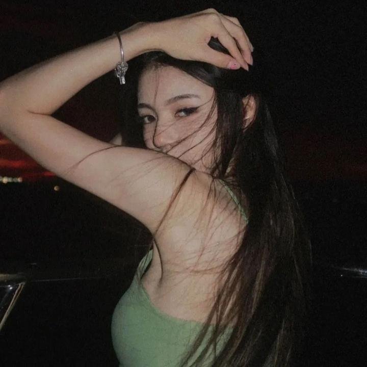 记忆谜局