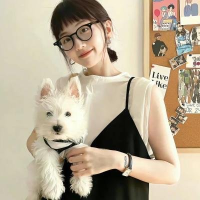 聊斋志异之瞳人语