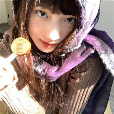 老而弥癫小电影