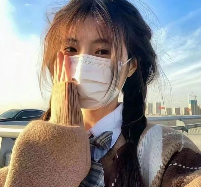 爷爷(韩国电影)