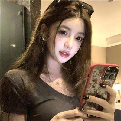 呼啦最强音