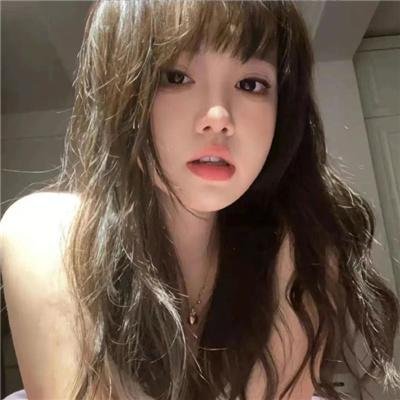 查理的意见