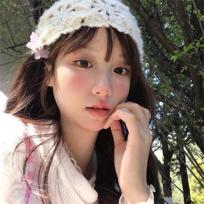 决战发财日