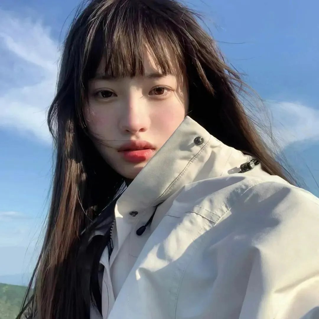 彩虹人