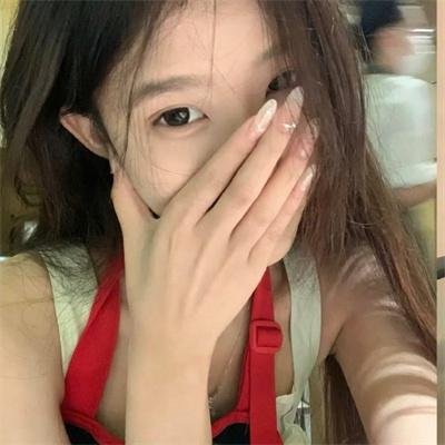春光乍泄