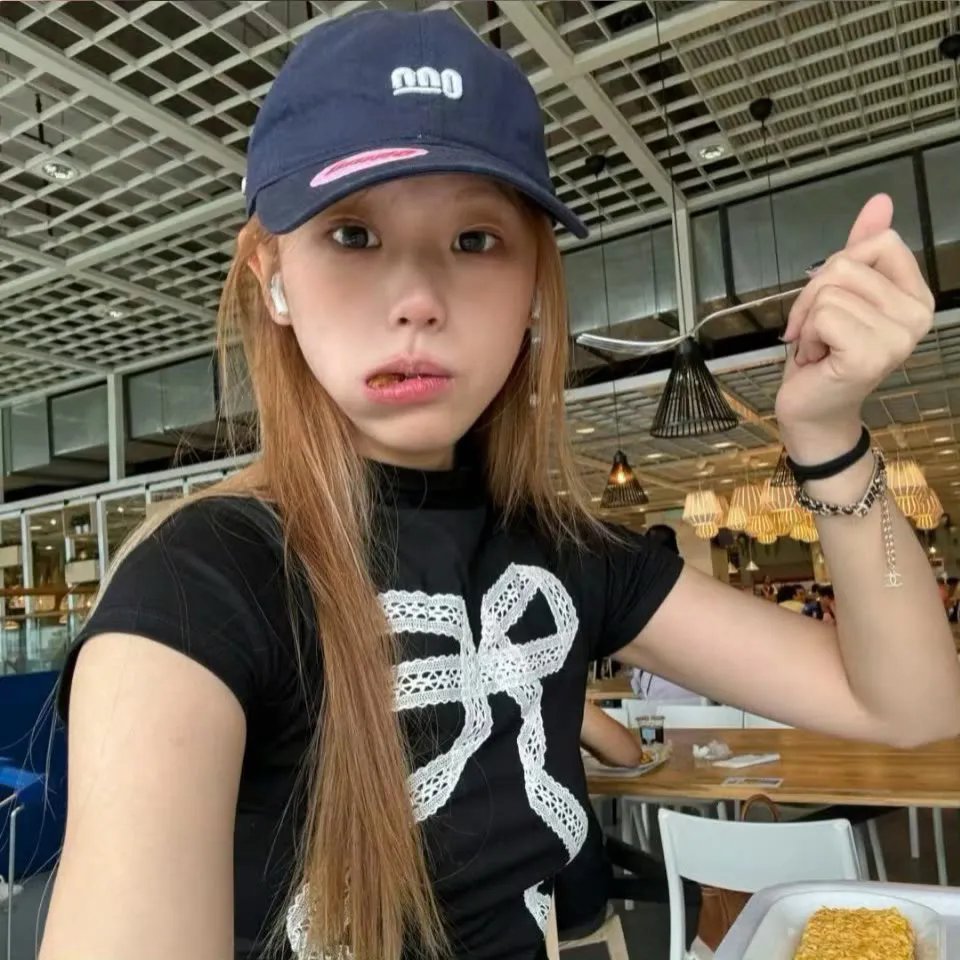 我和纳塔利