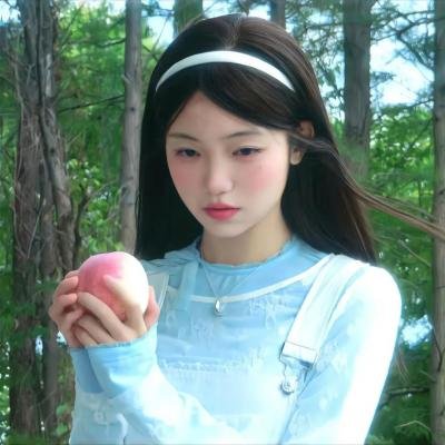 斗争人生