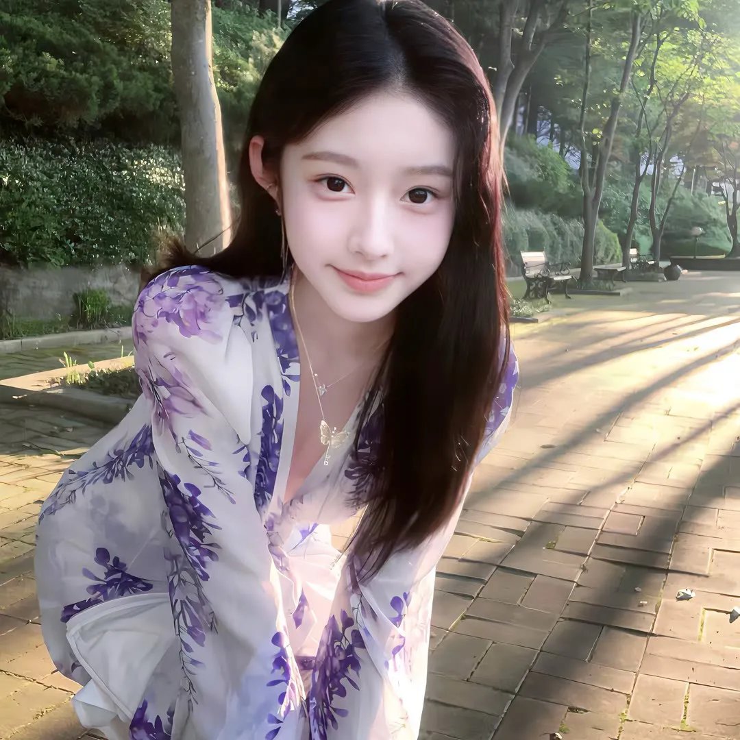 连环情杀案