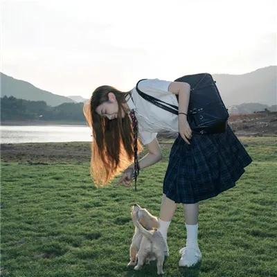 惊狂记