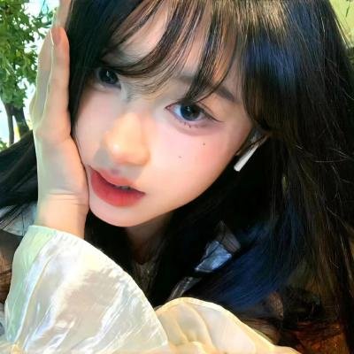 星云结晶