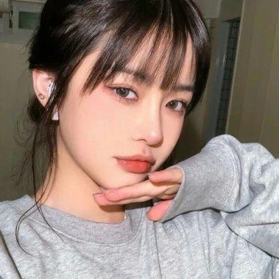 提心吊胆