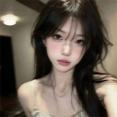 遇见董小姐