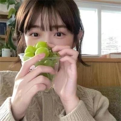 超级小淘气
