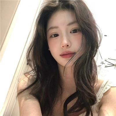 边缘状态