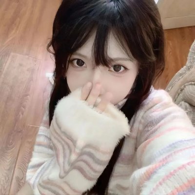 那山、那人、那狗