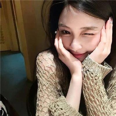 借刀杀人计中计