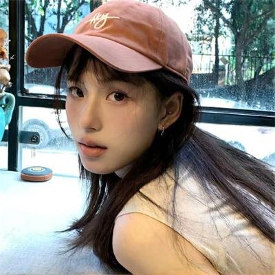 杀入爱情路