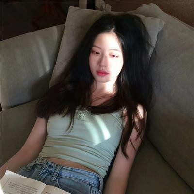 幽冥战线